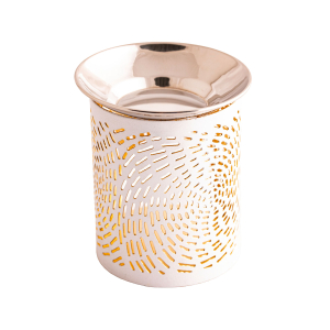 Räucherstövchen „Kosmos“