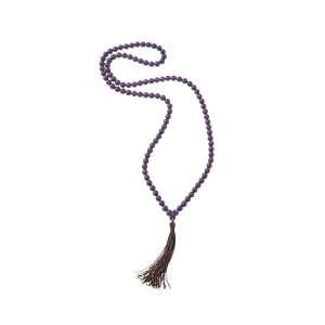 Weihrauch-Mala „Transformation“