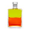 Aura-Soma® Equilibrium B121