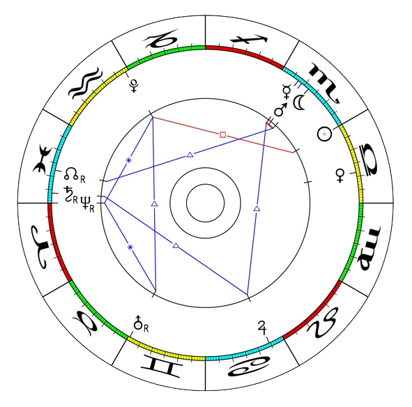 2025-10 Skorpion.png