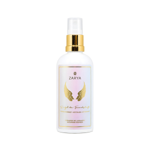 Spray „Engel der Freundschaft“