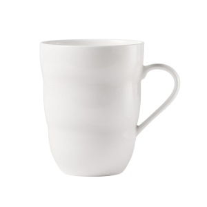 Trinkbecher „Shinno“, Blume des Lebens