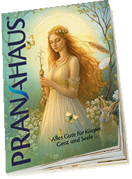 PranaHaus PranaHaus-Katalog online