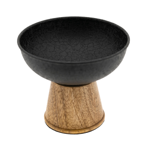 Räucherkelch „Elaia“ mittel