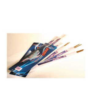 Holy Smokes Mystic Line Räucherstäbchen Sortiment "Mystic Experience"