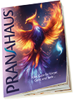 PranaHaus PranaHaus-Katalog online