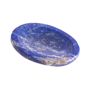 Troststein Lapislazuli