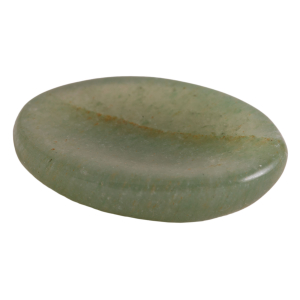 Troststein Aventurin