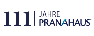 111_Jahre Pranahaus.png