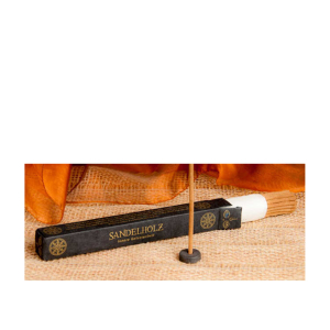 Tibetan Line „Sandelholz“