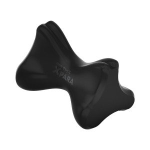 TMX® PARA Rückentrigger