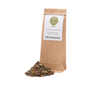 Räuchermischung „Element Erde“