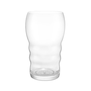 Trinkglas „Lebensbaum“