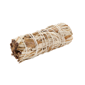 Mini-Räucherbündel Yebra Santa