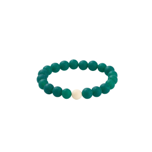 Weihrauch-Armband „Erzengel Raphael“