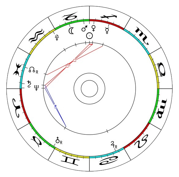 2025-12 Steinbock.png