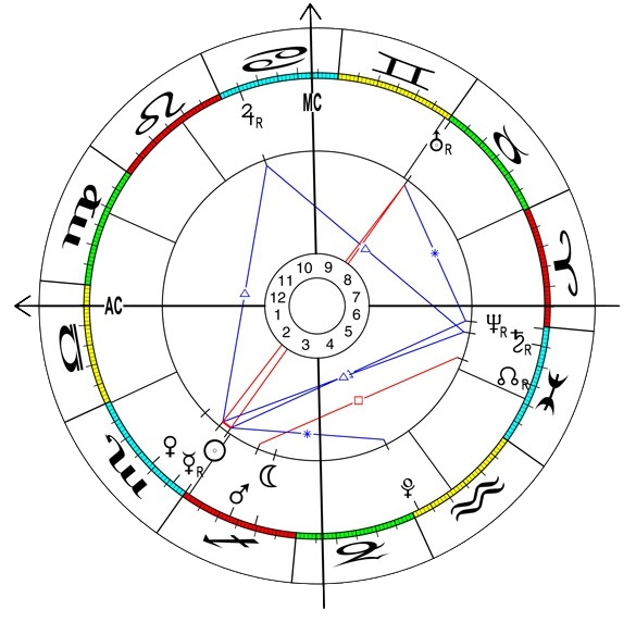 2025-11 Schtze(1).png