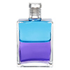 Aura-Soma® Equilibrium B49