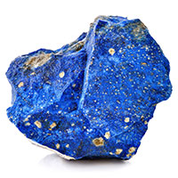 Lapislazuli