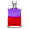 Aura-Soma® Equilibrium B65