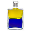 Aura-Soma® Equilibrium B123